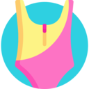 fashion,bikini,swimwear,swimsuit,one piece bikini,one piece